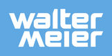 logo_wmeier