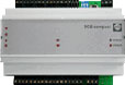 compact S