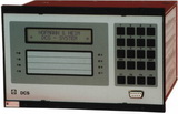 compact R