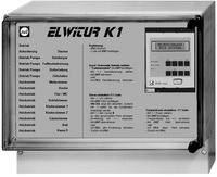 Elwitur K1