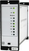 Webserver