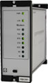 Webserver